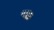 Saint Anselm Women's Basketball
