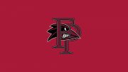 Franklin Pierce Women's Hockey