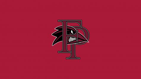 Franklin Pierce Women's Hockey