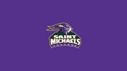 Saint Michael's Men's Ice Hockey