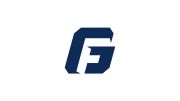 George Fox University Track & Field