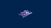 Southern New Hampshire Women's Basketball