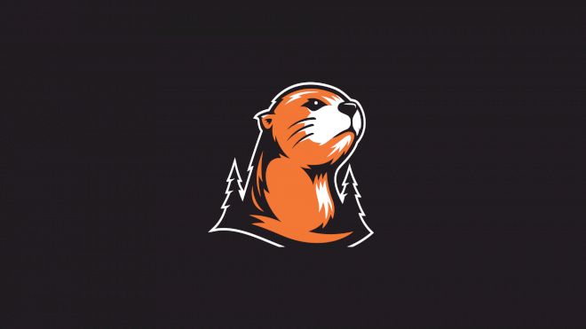 Lewis & Clark Football