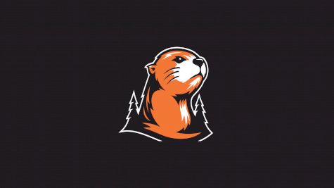 Lewis & Clark Swimming & Diving