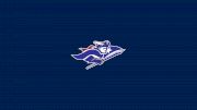 Southern New Hampshire Women's Lacrosse