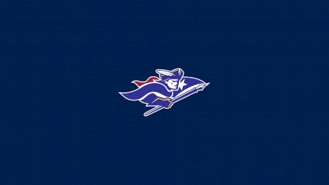 Southern New Hampshire Women's Lacrosse