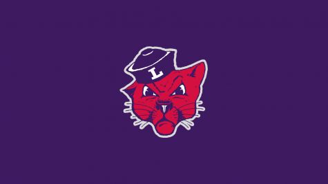 Linfield Baseball