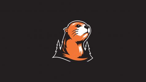 Lewis & Clark Women's Soccer