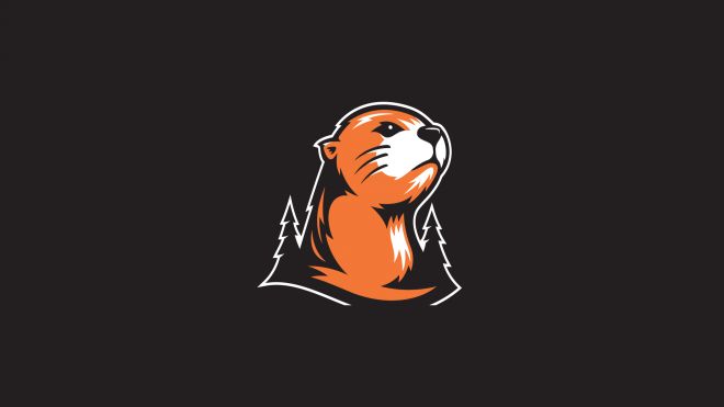 Lewis & Clark Women's Soccer