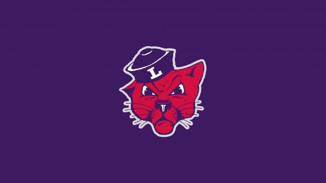 Linfield Men's Soccer