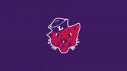 Linfield Men's Basketball