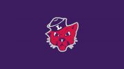 Linfield Tennis