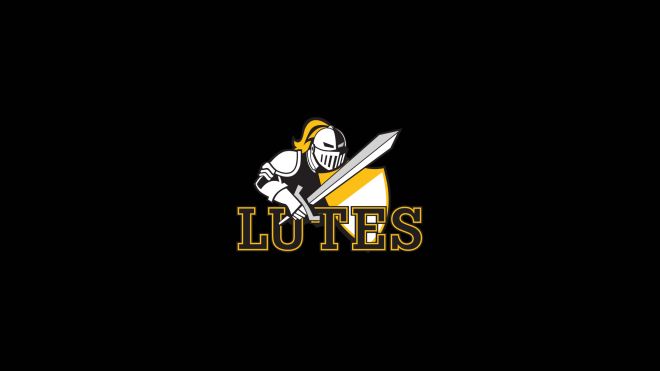 Pacific Lutheran Men's Soccer