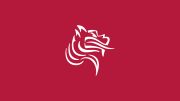 Pacific (OR) Men's Basketball