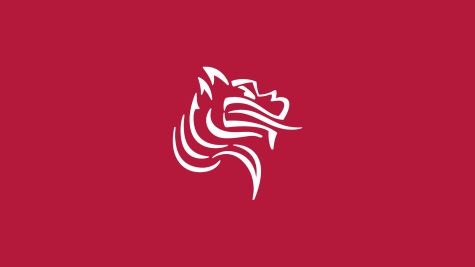 Pacific (OR) Men's Basketball