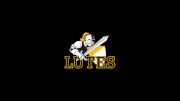 Pacific Lutheran Swimming & Diving