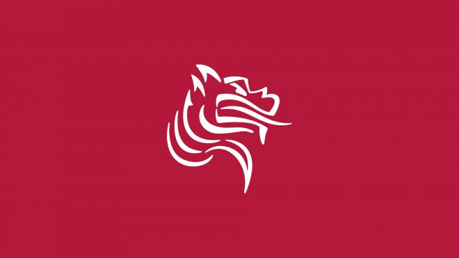 Pacific (OR) Women's Soccer