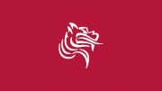 Pacific (OR) Swimming & Diving