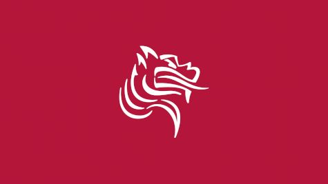 Pacific (OR) Swimming & Diving