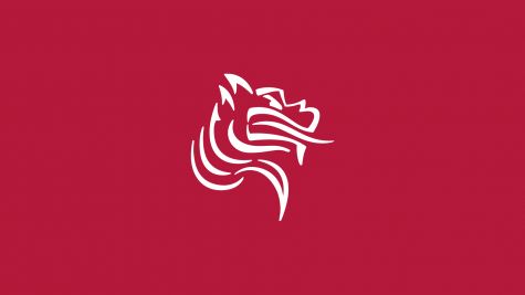 Pacific (OR) Men's Wrestling