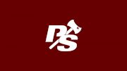 Puget Sound Swimming & Diving