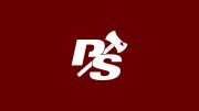 Puget Sound Men's Basketball