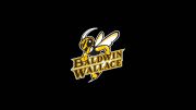 Baldwin Wallace Women's Volleyball