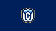 Whitman Men's Soccer