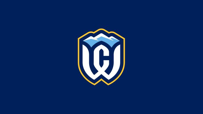 Whitman Men's Soccer