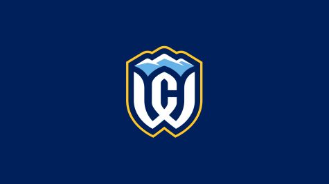 Whitman Women's Soccer