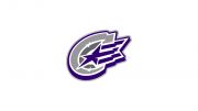Capital University Softball