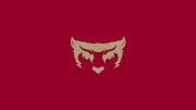 Willamette Swimming & Diving
