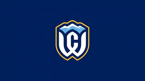 Whitman Swimming & Diving