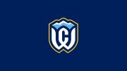 Whitman Women's Basketball