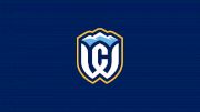 Whitman Women's Lacrosse