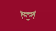 Willamette Men's Soccer