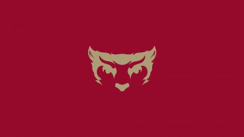 Willamette Men's Soccer