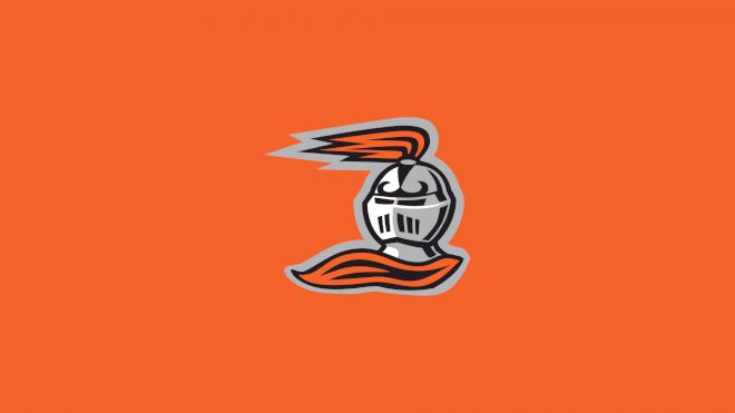 Heidelberg Football