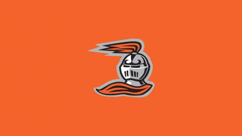 Heidelberg Women's Soccer