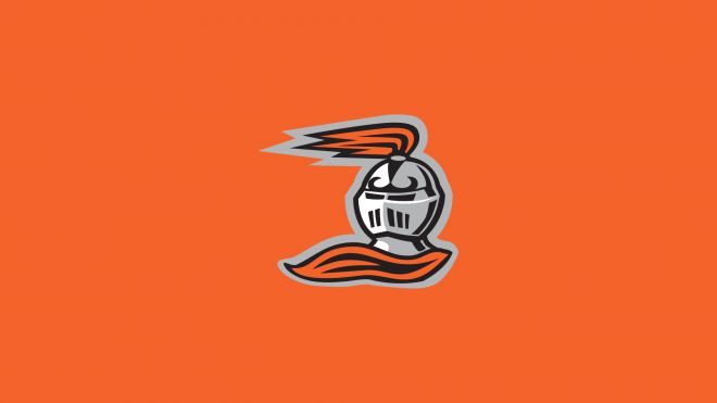 Heidelberg Women's Soccer