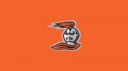Heidelberg Men's Soccer