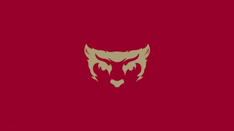 Willamette Women's Lacrosse
