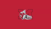 Muskingum Men's Basketball