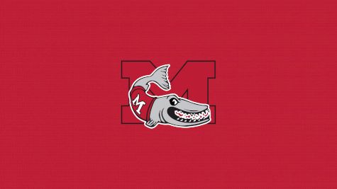 Muskingum Women's Lacrosse