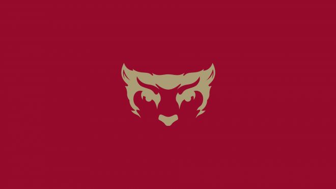 Willamette Women's Volleyball