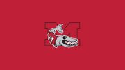 Muskingum Track & Field