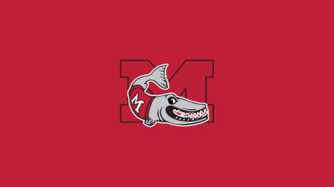 Muskingum Track & Field