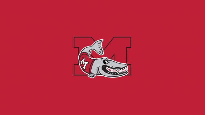 Muskingum Women's Volleyball