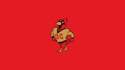 Otterbein Track & Field