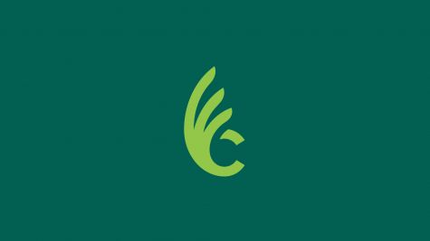 Wilmington College Women's Soccer